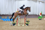 SBM_006923