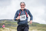 Ingleborough-908