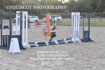 BPP_0587