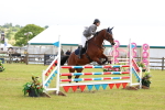 SBM_11859