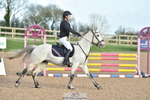 240409A-DSC_9575-02551