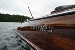 FleetwoodII24S-732