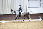 SBM_000172