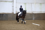 SBM_001182