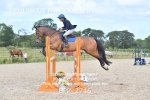 BPP_2746