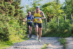 Round Latrigg-102