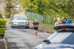 Brigham 10k-298