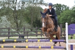 BPP_2267