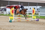 SBM_001859