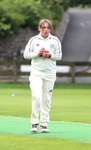 Netherfield U11 v Burneside U11 (Sunday 12 June 2022) portfolio