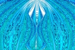 Cascades