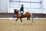 SBM_004864