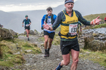 Langdale-491