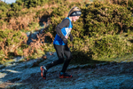 Sale Fell-73