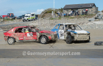 Autocross_27-03-2016-16