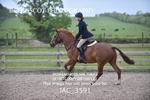 JAC_3591