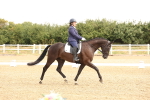 SBM_000263