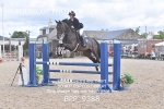 BPP_9388