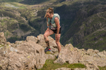 Buttermere Horseshoe-362