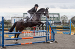 North Showjumping_2016-58