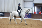 SBM_007299