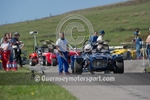 Alderney Sprint_2011_Car-103