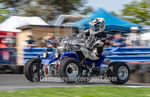 Twisty Sprint at The Track-57
