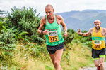 Not Round Latrigg-44