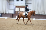 SBM_003371