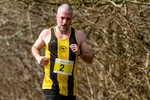 Livirelays25-929706