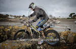 Trials Bike_03-11-2019-11