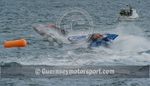 Power Boat Racing_22-09-2012-64