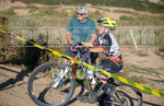 Adventure Cycle ToG 2020_Day-4_U12-15