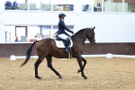 SBM_004473