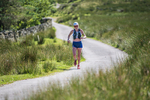 Tebay-364