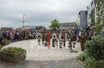 Liberation Day 2015-138