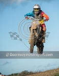 Moto-X_01-12-2012-91