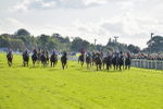 141023-Race 3-Montassib-0971