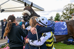 210826-Race 3-Arapaho Gold-9466