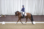SBM_005688