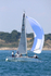 180707 SCALLION GBR2522R 1Y3A9769_Edit