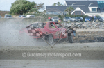 Autocross_26-10-2014-94