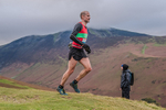 British Fell Relay-4367