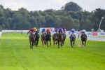 260823-Race 2-Middle Earth-0313