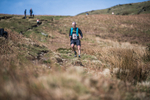 Black Combe-871