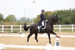SBM_007632
