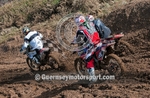 Moto-X_2010-194