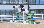 BPP_4052