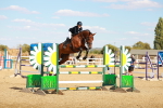SBM_007575