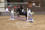 BPP_6012
